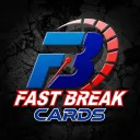 FastBreakCards