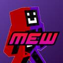 Mewtendo Clan Discord Server Icon
