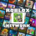 Roblox Network
