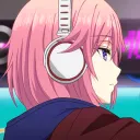 Setsuna┃Anime & Chill・♡'s icon