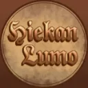 Hiekan lumo RPG