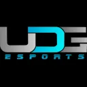 uDG Esports - BGMI