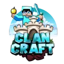 ClanCraft.pl - Wojny Gildii