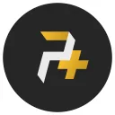 pokuPLUS