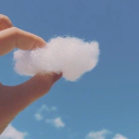 Ëƒ ð–¥¦ Ë‚ â˜.áŸ fendi clouds á € Server Icon
