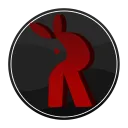 Red Rabbit Guild
