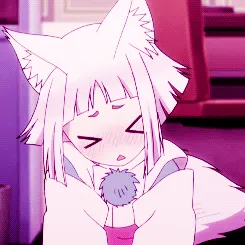 RELAX CENTER® — мониторинг Discord сервера, статистика и рейтинг