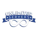 UnLimited Servers