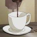 Slyva Café