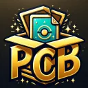 PokéCardsBot