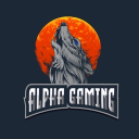 ALPHA GAMING