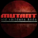 Mutant: Vid Världens Ände