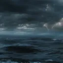 المحيط
