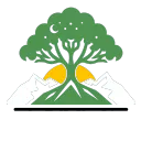 The Tribe 18+ Discord Server Icon