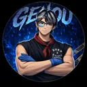 GENOUHOOD