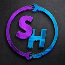 Hardware Social