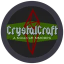 CrystalCraft Official Discord Server