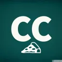 Chillige Chillecke