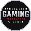 Bangladesh Gaming Federation.