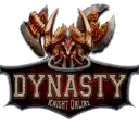Dynasty Knight Online MYKO