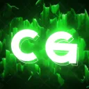 ๑۩🔰CraftGames🔰۩๑