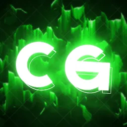 ๑۩🔰CraftGames🔰۩๑ — мониторинг Discord сервера, статистика и рейтинг