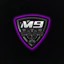 Beretta Esports