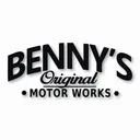 Benny's Original Motor Works