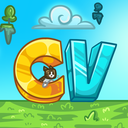 Discovery icon for ContentVeen Discord server