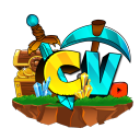 Discovery icon for ContentVeen Discord server
