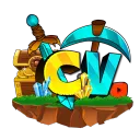 ContentVeen