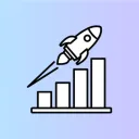 Elevate Tech | Community