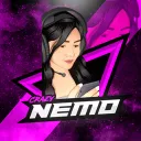 CRAZY NEMO