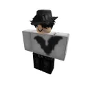 loud roblox id's