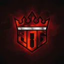 RuleOverGamer
