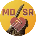 MDSR Events
