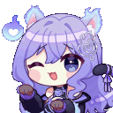 💜なつびたし集会所💜