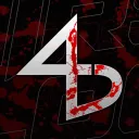 Thirst 4 Blood