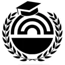 The Catalyst School