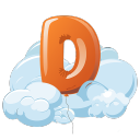 Discovery icon for Derycube Discord server