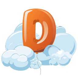 Discovery icon for Derycube Discord server