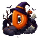 Discovery icon for Derycube Discord server