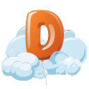 Discovery icon for Derycube Discord server