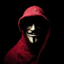 Heist Kamp Server Icon