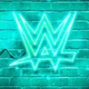 wwe_fan　日本支部