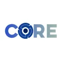 core LLC's server