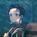 Aniworld Discord