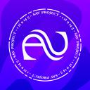 SAV icon