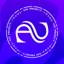 Discovery icon for SAV Discord server