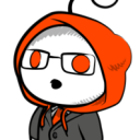 Linux Boys